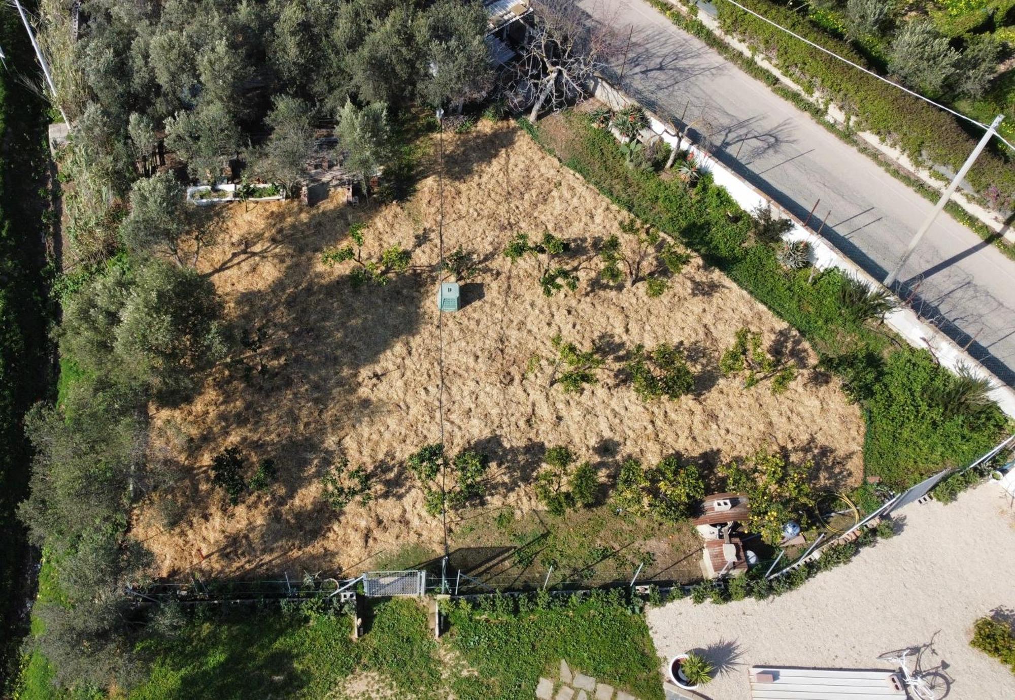 فندق Le Potager كوارتو سانتيلينا المظهر الخارجي الصورة